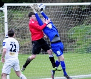 seniors_vs_cork_city_fc_23rd_february_2014_20140225_1649845231