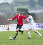 seniors_vs_cork_city_fc_23rd_february_2014_20140225_1666704798