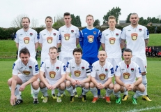seniors_vs_cork_city_fc_23rd_february_2014_20140225_1774752508