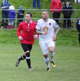 seniors_vs_cork_city_fc_23rd_february_2014_20140225_1778055425