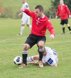 seniors_vs_cork_city_fc_23rd_february_2014_20140225_1844204977