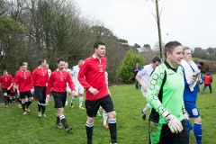 seniors_vs_cork_city_fc_23rd_february_2014_20140225_1939765400