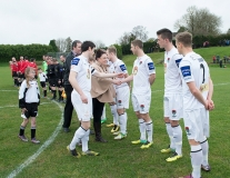 seniors_vs_cork_city_fc_23rd_february_2014_20140225_1952063522