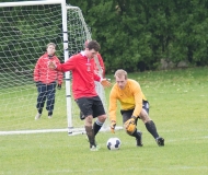 seniors_vs_cork_city_fc_23rd_february_2014_20140225_2082977527
