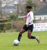 Seniors-vs-MSL-Div-1-1-March-20254621