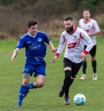 Seniors-vs-MSL-Div-1-1-March-20254635