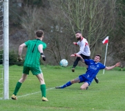 Seniors-vs-MSL-Div-1-1-March-20254642