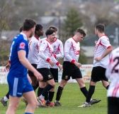 Seniors-vs-MSL-Div-1-1-March-20254651