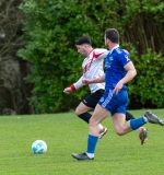 Seniors-vs-MSL-Div-1-1-March-20254662