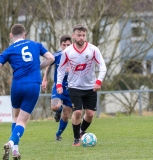 Seniors-vs-MSL-Div-1-1-March-20254688