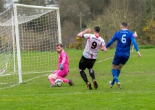 Seniors-vs-Everton-25th-March-2023-Div-1_DSC9418