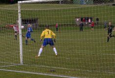 seniors_vs_fermoy_apr_21st_2012_20130819_1309434474