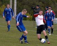 seniors_vs_fermoy_apr_21st_2012_20130819_1372619274