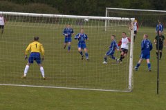seniors_vs_fermoy_apr_21st_2012_20130819_1385152471