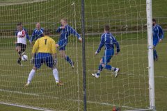 seniors_vs_fermoy_apr_21st_2012_20130819_1516074187