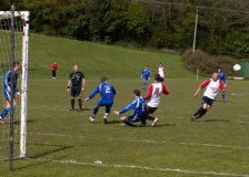 seniors_vs_fermoy_apr_21st_2012_20130819_1726944612