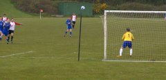 seniors_vs_fermoy_apr_21st_2012_20130819_1740005525