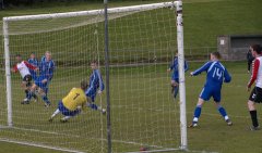 seniors_vs_fermoy_apr_21st_2012_20130819_1750040376