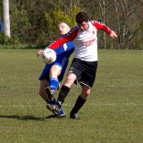 seniors_vs_fermoy_apr_21st_2012_20130819_1881487072