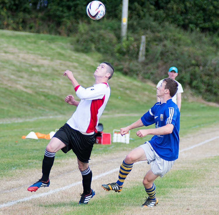 seniors_vs_fermoy_23rd_aug_2014_20140826_1101546007