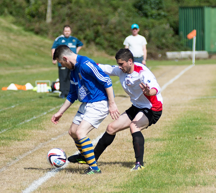 seniors_vs_fermoy_23rd_aug_2014_20140826_1306028807