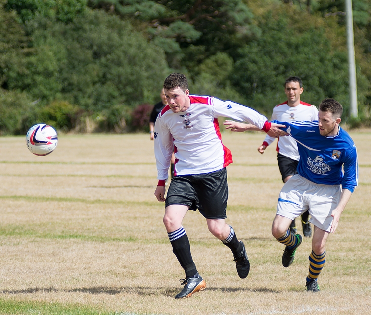 seniors_vs_fermoy_23rd_aug_2014_20140826_1795221369