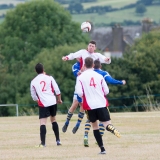 seniors_vs_fermoy_23rd_aug_2014_20140826_1097551396