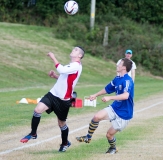 seniors_vs_fermoy_23rd_aug_2014_20140826_1101546007