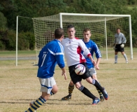 seniors_vs_fermoy_23rd_aug_2014_20140826_1231419963