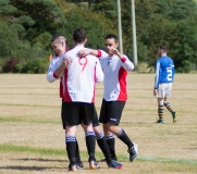 seniors_vs_fermoy_23rd_aug_2014_20140826_1277321845