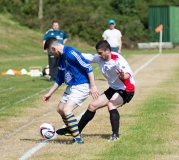 seniors_vs_fermoy_23rd_aug_2014_20140826_1306028807