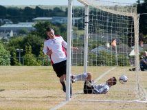 seniors_vs_fermoy_23rd_aug_2014_20140826_1406065415