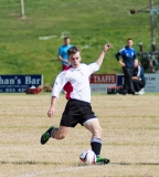 seniors_vs_fermoy_23rd_aug_2014_20140826_1657322010