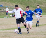 seniors_vs_fermoy_23rd_aug_2014_20140826_2055845099
