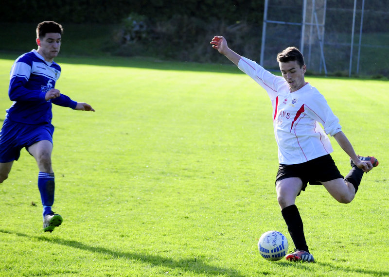 seniors_vs_fermoy_oct_2015_9_20151026_1147464268