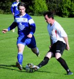 seniors_vs_fermoy_oct_2015_1_20151026_1326402400