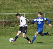 seniors_vs_fermoy_oct_2015_1_20151026_1397237157