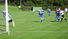 seniors_vs_fermoy_oct_2015_2_20151026_1668796955