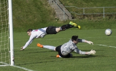 seniors_vs_fermoy_oct_2015_3_20151026_1240007515
