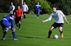 seniors_vs_fermoy_oct_2015_3_20151026_1760626263