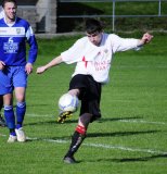 seniors_vs_fermoy_oct_2015_4_20151026_1568757271