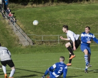 seniors_vs_fermoy_oct_2015_4_20151026_1924745733