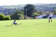 seniors_vs_fermoy_oct_2015_5_20151026_1660482948