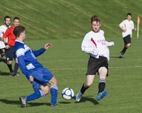 seniors_vs_fermoy_oct_2015_5_20151026_1750597877