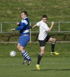 seniors_vs_fermoy_oct_2015_6_20151026_1266141670