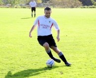 seniors_vs_fermoy_oct_2015_6_20151026_1521588125