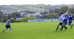 seniors_vs_fermoy_oct_2015_7_20151026_1333122923