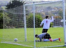seniors_vs_fermoy_oct_2015_8_20151026_2099550005