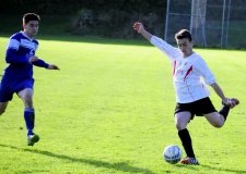 seniors_vs_fermoy_oct_2015_9_20151026_1147464268