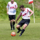 Seniors_202324_BeamishCup-2659